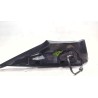 Recambio de retrovisor derecho para renault espace /grand espace (je0)(1996) 2.0 (je0a) referencia OEM IAM E902010900  