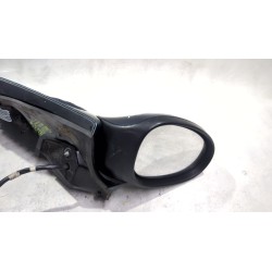 Recambio de retrovisor derecho para renault espace /grand espace (je0)(1996) 2.0 (je0a) referencia OEM IAM E902010900  