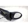 Recambio de retrovisor derecho para renault espace /grand espace (je0)(1996) 2.0 (je0a) referencia OEM IAM E902010900  