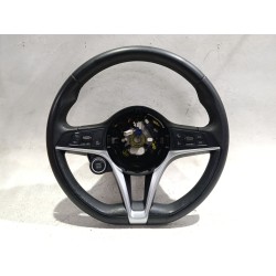 VOLANTE 01561477590 