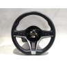 Recambio de volante para alfa romeo stelvio (949_) 2.0 q4 (949.axa2a) referencia OEM IAM 01561477590  