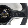 Recambio de volante para alfa romeo stelvio (949_) 2.0 q4 (949.axa2a) referencia OEM IAM 01561477590  