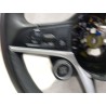 Recambio de volante para alfa romeo stelvio (949_) 2.0 q4 (949.axa2a) referencia OEM IAM 01561477590  