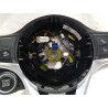 Recambio de volante para alfa romeo stelvio (949_) 2.0 q4 (949.axa2a) referencia OEM IAM 01561477590  