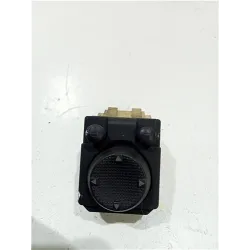 Recambio de mando retrovisor electrico para volkswagen vento (1h2)(1991) 1.9 td referencia OEM IAM 1H0959565  