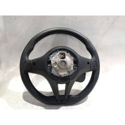 Recambio de volante para alfa romeo stelvio (949_) 2.0 q4 (949.axa2a) referencia OEM IAM 01561477590  