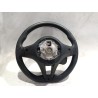 Recambio de volante para alfa romeo stelvio (949_) 2.0 q4 (949.axa2a) referencia OEM IAM 01561477590  