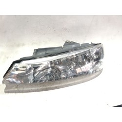 FARO DELANTERO IZQUIERDO 0301175001 
