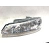 Recambio de faro delantero izquierdo para peugeot 406 (8b) 2.0 hdi 110 referencia OEM IAM 0301175001  