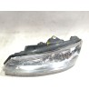 Recambio de faro delantero izquierdo para peugeot 406 (8b) 2.0 hdi 110 referencia OEM IAM 0301175001  