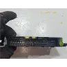 Recambio de modulo electronico para mercedes-benz clk (bm 209) cabrio (02.2003) referencia OEM IAM A2035454932  