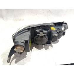 Recambio de faro delantero izquierdo para peugeot 406 (8b) 2.0 hdi 110 referencia OEM IAM 0301175001  