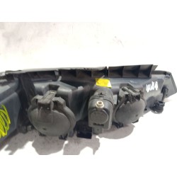 Recambio de faro delantero izquierdo para peugeot 406 (8b) 2.0 hdi 110 referencia OEM IAM 0301175001  