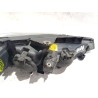 Recambio de faro delantero izquierdo para peugeot 406 (8b) 2.0 hdi 110 referencia OEM IAM 0301175001  