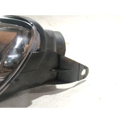 Recambio de faro delantero izquierdo para peugeot 406 (8b) 2.0 hdi 110 referencia OEM IAM 0301175001  