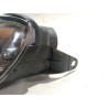 Recambio de faro delantero izquierdo para peugeot 406 (8b) 2.0 hdi 110 referencia OEM IAM 0301175001  