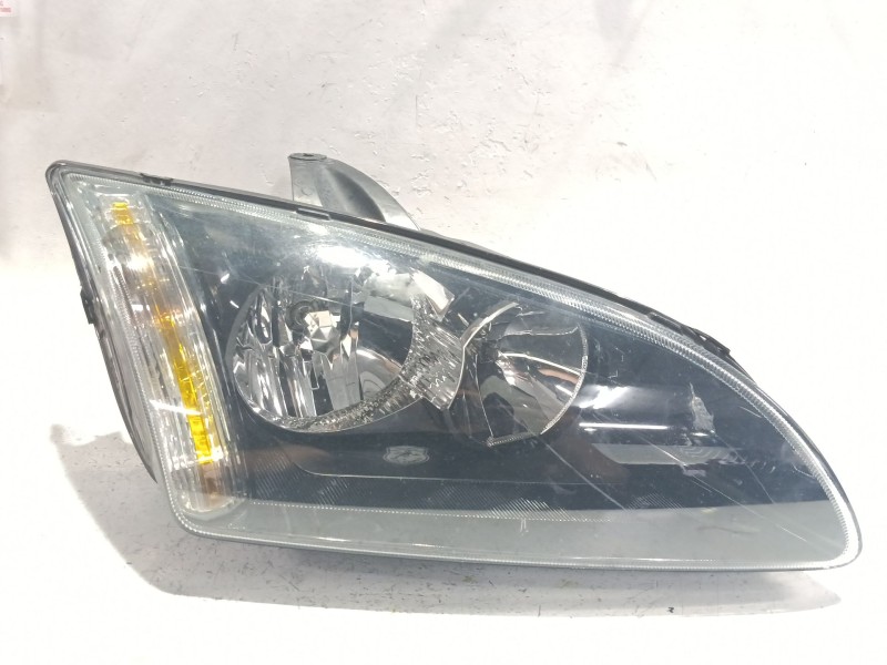 Recambio de faro delantero derecho para ford focus ii (da_) 1.6 tdci referencia OEM IAM 4M5113099JA  