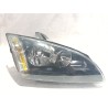 Recambio de faro delantero derecho para ford focus ii (da_) 1.6 tdci referencia OEM IAM 4M5113099JA  
