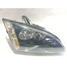 Recambio de faro delantero derecho para ford focus ii (da_) 1.6 tdci referencia OEM IAM 4M5113099JA  