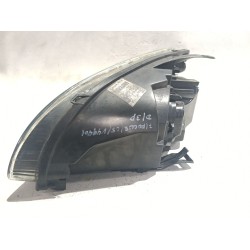 Recambio de faro delantero derecho para ford focus ii (da_) 1.6 tdci referencia OEM IAM 4M5113099JA  