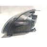 Recambio de faro delantero derecho para ford focus ii (da_) 1.6 tdci referencia OEM IAM 4M5113099JA  