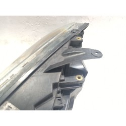 Recambio de faro delantero derecho para ford focus ii (da_) 1.6 tdci referencia OEM IAM 4M5113099JA  