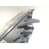 Recambio de faro delantero derecho para ford focus ii (da_) 1.6 tdci referencia OEM IAM 4M5113099JA  