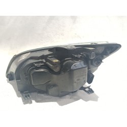 Recambio de faro delantero derecho para ford focus ii (da_) 1.6 tdci referencia OEM IAM 4M5113099JA  