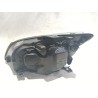 Recambio de faro delantero derecho para ford focus ii (da_) 1.6 tdci referencia OEM IAM 4M5113099JA  