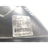 Recambio de faro delantero derecho para ford focus ii (da_) 1.6 tdci referencia OEM IAM 4M5113099JA  