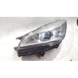 FARO DELANTERO IZQUIERDO CV4413D155AK 