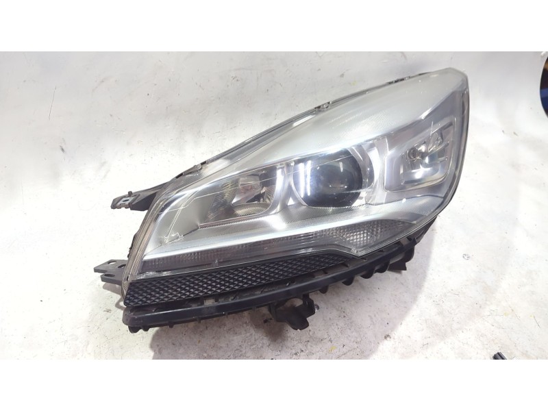 Recambio de faro delantero izquierdo para ford kuga ii (dm2) 2.0 tdci 4x4 referencia OEM IAM CV4413D155AK  