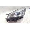 Recambio de faro delantero izquierdo para ford kuga ii (dm2) 2.0 tdci 4x4 referencia OEM IAM CV4413D155AK  