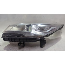 Recambio de faro delantero izquierdo para ford kuga ii (dm2) 2.0 tdci 4x4 referencia OEM IAM CV4413D155AK  