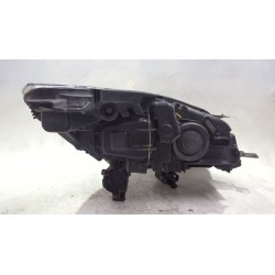 Recambio de faro delantero izquierdo para ford kuga ii (dm2) 2.0 tdci 4x4 referencia OEM IAM CV4413D155AK  