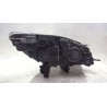 Recambio de faro delantero izquierdo para ford kuga ii (dm2) 2.0 tdci 4x4 referencia OEM IAM CV4413D155AK  