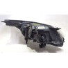 Recambio de faro delantero izquierdo para ford kuga ii (dm2) 2.0 tdci 4x4 referencia OEM IAM CV4413D155AK  