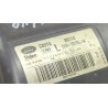 Recambio de faro delantero izquierdo para ford kuga ii (dm2) 2.0 tdci 4x4 referencia OEM IAM CV4413D155AK  