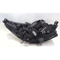 Recambio de faro delantero izquierdo para ford kuga ii (dm2) 2.0 tdci 4x4 referencia OEM IAM CV4413D155AK  