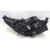 Recambio de faro delantero izquierdo para ford kuga ii (dm2) 2.0 tdci 4x4 referencia OEM IAM CV4413D155AK  