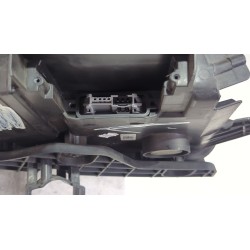 Recambio de faro delantero izquierdo para ford kuga ii (dm2) 2.0 tdci 4x4 referencia OEM IAM CV4413D155AK  
