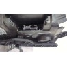 Recambio de faro delantero izquierdo para ford kuga ii (dm2) 2.0 tdci 4x4 referencia OEM IAM CV4413D155AK  