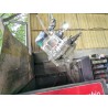 Recambio de caja cambios manual para nissan micra iii (k12) 1.2 16v referencia OEM IAM JH3103  