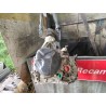 Recambio de caja cambios manual para nissan micra iii (k12) 1.2 16v referencia OEM IAM JH3103  