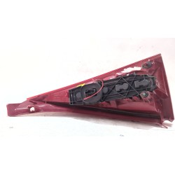 Recambio de piloto trasero izquierdo para citroën c3 i (fc_, fn_) 1.4 i referencia OEM IAM 085521928L  