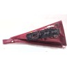 Recambio de piloto trasero izquierdo para citroën c3 i (fc_, fn_) 1.4 i referencia OEM IAM 085521928L  