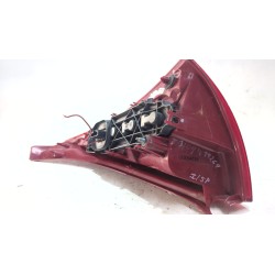 Recambio de piloto trasero izquierdo para citroën c3 i (fc_, fn_) 1.4 i referencia OEM IAM 085521928L  