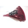 Recambio de piloto trasero izquierdo para citroën c3 i (fc_, fn_) 1.4 i referencia OEM IAM 085521928L  