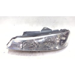 Recambio de faro delantero izquierdo para peugeot 406 berlina (s1/s2)(08.1995) 2.0 16v referencia OEM IAM 9630423277  