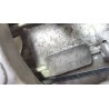 Recambio de caja cambios manual para volkswagen tiguan (5n_) 2.0 tdi 4motion referencia OEM IAM LQU  